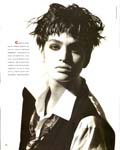 Vogue (Italy-1989) Vogue (Italy-1989)