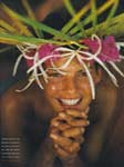 Vogue (Italy-1989) Vogue (Italy-1989)