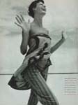 Vogue (Italy-1989) Vogue (Italy-1989)