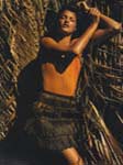 Vogue (Italy-1989) Vogue (Italy-1989)