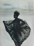 Vogue (Italy-1989) Vogue (Italy-1989)