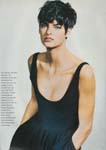 Vogue (Germany-1989) Vogue (Germany-1989)