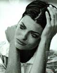 Vogue (Italy-1989) Vogue (Italy-1989)