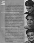 Vogue (Italy-1989) Vogue (Italy-1989)