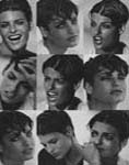 Vogue (Italy-1989) Vogue (Italy-1989)