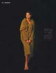 Vogue (Italy-1989) Vogue (Italy-1989)