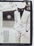 Vogue (USA-1989) Vogue (USA-1989)