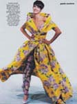 Vogue (USA-1989) Vogue (USA-1989)