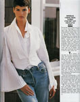 Elle (USA-1989) Elle (USA-1989)