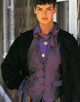 Elle (USA-1989) Elle (USA-1989)