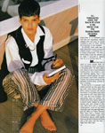 Elle (USA-1989) Elle (USA-1989)