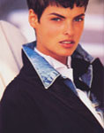 Elle (USA-1989) Elle (USA-1989)