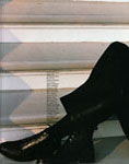 Elle (USA-1989) Elle (USA-1989)