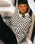 Elle (USA-1989) Elle (USA-1989)