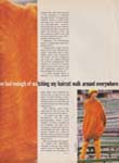 Flare (Canada-1989) Flare (Canada-1989)