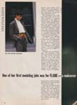 Flare (Canada-1989) Flare (Canada-1989)