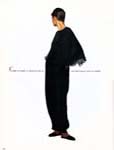 Vogue (Italy-1989) Vogue (Italy-1989)