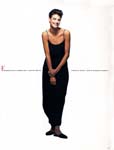 Vogue (Italy-1989) Vogue (Italy-1989)
