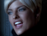 Music Video (-1990) Music Video (-1990)