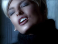Music Video (-1990) Music Video (-1990)