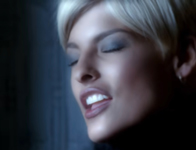 Music Video (-1990) Music Video (-1990)