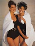 Vogue (UK-1990) Vogue (UK-1990)