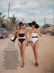 Vogue (UK-1990) Vogue (UK-1990)