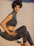 Vogue (UK-1990) Vogue (UK-1990)