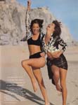 Vogue (UK-1990) Vogue (UK-1990)