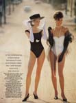 Vogue (UK-1990) Vogue (UK-1990)