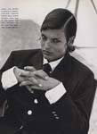 Vogue (Italy-1990) Vogue (Italy-1990)