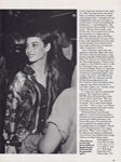 People (USA-1990) People (USA-1990)