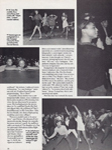 People (USA-1990) People (USA-1990)