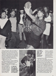People (USA-1990) People (USA-1990)