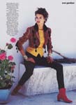 Vogue (USA-1990) Vogue (USA-1990)
