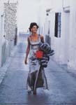 Vogue (USA-1990) Vogue (USA-1990)