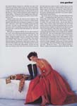 Vogue (USA-1990) Vogue (USA-1990)