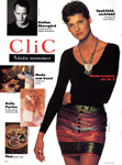 Clic (Sweden-1990)