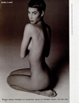 Harper's Bazaar (USA-1990) Harper's Bazaar (USA-1990)