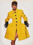 Vogue (Italy-1990) Vogue (Italy-1990)