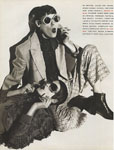 Vogue (Italy-1990) Vogue (Italy-1990)
