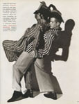 Vogue (Italy-1990) Vogue (Italy-1990)