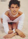 Vogue (UK-1990) Vogue (UK-1990)