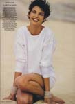 Vogue (UK-1990) Vogue (UK-1990)