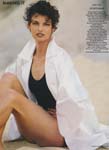 Vogue (UK-1990) Vogue (UK-1990)
