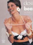 Vogue (USA-1990) Vogue (USA-1990)