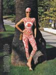 Vogue (USA-1990) Vogue (USA-1990)