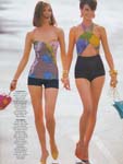 Vogue (USA-1990) Vogue (USA-1990)
