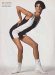 Vogue (Italy-1990) Vogue (Italy-1990)