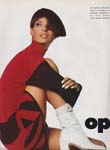 Vogue (Italy-1990) Vogue (Italy-1990)